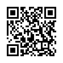 QR Code for 1AWL4zdNPs685ASHuDg9LtdzfSEZuqaBjk