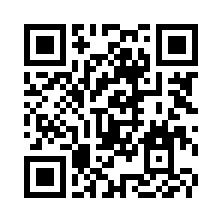 QR Code for 1AWL5k2ohyBi9aYmKK8MCguCo4VHP4LFzb