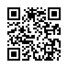QR Code for 1AWL5sTp4mfPmdzKFSJB2sBYgRDaL9hgsA