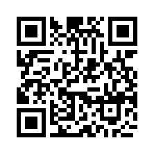QR Code for 1AWLAB4Hi3kLXJLeywCht4vLdRGMGLGrEb
