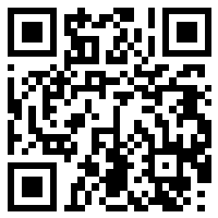 QR Code for 1AWLB4FbLqX3syzftMBX25SppePGsiFrrd