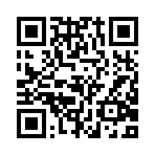 QR Code for 1AWLC6kxbuSUrw9HfphHPCueXYB11GJMMB