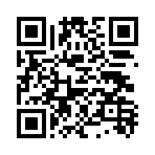 QR Code for 1AWLCxs9hCEfShZQAicLrba2csCtmPgNLr