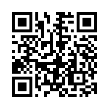 QR Code for 1AWLDyBqxm13ak9hotM1fJSy1WdeRYd23K