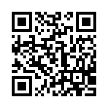 QR Code for 1AWLE6ceBCaQygYrT8GR2yGeyrfBsEajDh