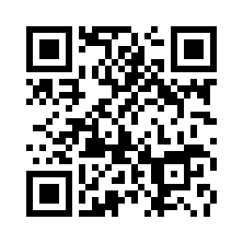 QR Code for 1AWLEwYa4XH7MA7h84dPWE6bKiipybiyjC