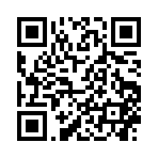 QR Code for 1AWLF1uctJPzQy3oyTZpm5SHTpycqebEoR
