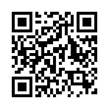 QR Code for 1AWLFG4cFsF35Qnbn7GynKbiY28E82XdHc