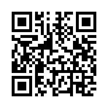 QR Code for 1AWLFJrFEGtBBADdFiwfZtbsgaymM8R8dn