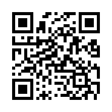 QR Code for 1AWLFhFwrQ7Ndkww4gPDLGLPKmacGTpQd1