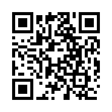 QR Code for 1AWLJJ6Cybep8DqrnSZGJwbAepgKoAYRTm