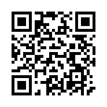 QR Code for 1AWLJWQVDCLJRZ8nBQPL9ELqe8CQWPFyV5