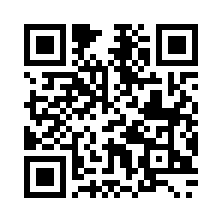 QR Code for 1AWLKAwco8EmELQSdzVNkmtmkKH7GhFh4D
