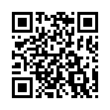 QR Code for 1AWLKv2zJ577fK6nFPpz7x4kkKueEcJbTH