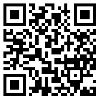 QR Code for 1AWLLXNAZcKknZB9mPA8bATmYu8t9hPCto