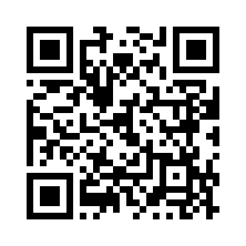QR Code for 1AWLM8PzdtpPLocFDxdRjJu76CdYZVGRSk