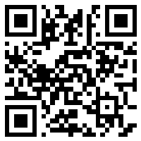 QR Code for 1AWLP3eJbMK7J4SibsUZRqExgwbuthCzdX