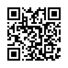 QR Code for 1AWLP45MmEPriuYrcY2vZ1xukbRNnTvLsJ