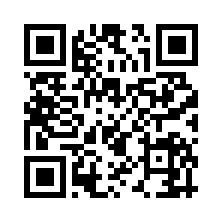 QR Code for 1AWLP7BiMDJMpHouybs8nVJEe8pugD9mXi