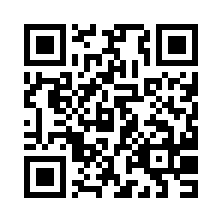 QR Code for 1AWLQ2aaFcxtmUJ4K5Be6BPfHAGUp1Ni78