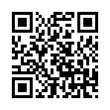 QR Code for 1AWLQgeCFzikFToXW2BZCCECkhk4GE9UPM