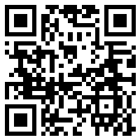 QR Code for 1AWLRDefX4TWqx8Kkgsc7Lj3WT9L7Toy3Z
