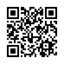 QR Code for 1AWLRN3TdAfrmvNmrpq82mxmCodr72oiAF