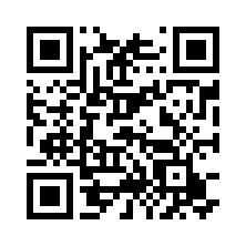 QR Code for 1AWLRRop7cpsGDddQHfJttmK2TzvXcVUon