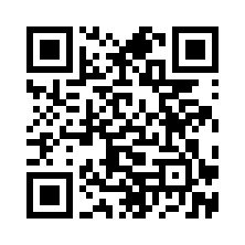 QR Code for 1AWLRyVsa329cpSpF1QMDdoY2fjt9tj1AE