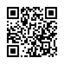 QR Code for 1AWLRzHPbXHeaQxeAJyJfsaKD98ST3L5BU