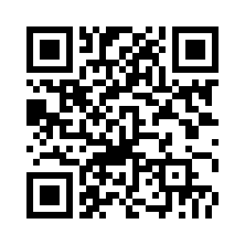 QR Code for 1AWLStSprd3JK9up7ex1xpA1UKDKJ81f6U