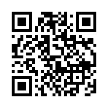 QR Code for 1AWLTPy2RwpZs5eWZ776tJQ2DYaAGeeB1Z