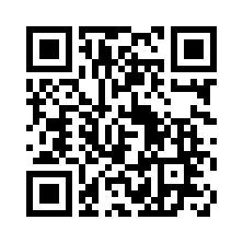 QR Code for 1AWLUyuUGkoasPDohGKb7JuN66pi2JfPZy