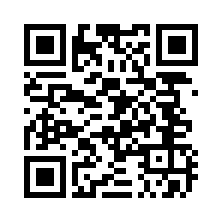 QR Code for 1AWLVs81d5EdC45tiYyck9cfM8nmWs3AyV