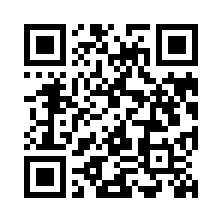QR Code for 1AWLW61PPWEEZTNG1cHYHcXKMuKchPcUCv