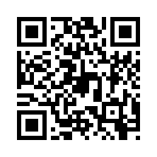 QR Code for 1AWLYtcTf74Tjbj5Ak3XCk2AExsyojAYfs