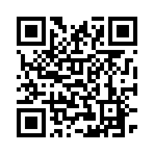 QR Code for 1AWLZJizYc9pXeybmd418GanrzPVLMdtwk