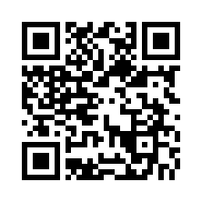 QR Code for 1AWLaQqJwhvimshop1hD64p3n8dfqEmfb