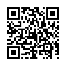 QR Code for 1AWLakRs7wh5X2QAH8SJeT3hMP3P2cAtg1