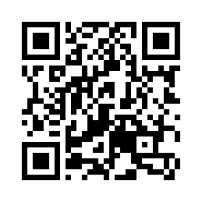 QR Code for 1AWLcAFsETZpt3cTt5Shzfix2L9miHycmR