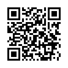QR Code for 1AWLcXeMchws8hRipWcux2UAzVFxrsnXm6