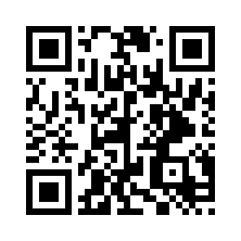QR Code for 1AWLcaSDUsLZQv9VhTTagbVyzopLzCJs26