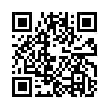 QR Code for 1AWLcbAJN4xzqwtUkRW4vyFL6wpjRXHDgs