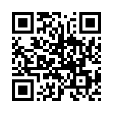 QR Code for 1AWLdStaModZ2ovBxNcDbLRALQS3rupDng