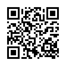 QR Code for 1AWLdcfLy8b662Cu8aG8gUahXhFMxocC8T