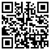 QR Code for 1AWLediG4YvBWMvbHc7yictBDkU8e3wWE3