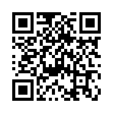 QR Code for 1AWLexDLDoZ8iRE59kck4eq9nu3RGG4c4C