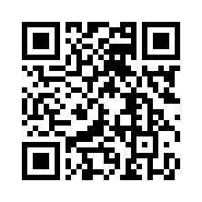QR Code for 1AWLg2PcAAmLwp55qko1e4eWnyobcobTKS