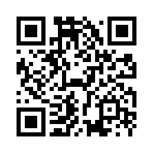 QR Code for 1AWLghdNqRAtm3RiocNKHAPcf9bDAa7wy3