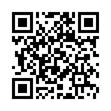QR Code for 1AWLhbv1bCvPLnarWoPQrXM9KBAzHMuBDa